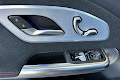 2027 Mercedes-Benz CLA
