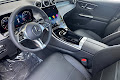 2027 Mercedes-Benz GLC GLC 300
