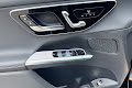 2027 Mercedes-Benz GLC GLC 300