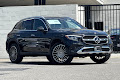 2027 Mercedes-Benz GLC GLC 300