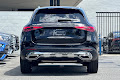 2027 Mercedes-Benz GLC GLC 300