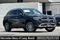 2027 Mercedes-Benz GLC GLC 300