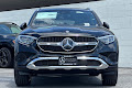 2027 Mercedes-Benz GLC GLC 300
