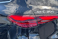 2027 Mercedes-Benz GLC GLC 300