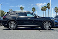 2027 Mercedes-Benz GLC GLC 300