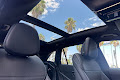 2027 Mercedes-Benz GLC GLC 300