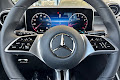 2027 Mercedes-Benz GLC GLC 300