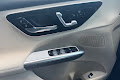 2027 Mercedes-Benz GLC GLC 300