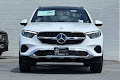 2027 Mercedes-Benz GLC GLC 300