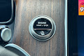 2027 Mercedes-Benz GLC GLC 300