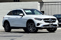 2027 Mercedes-Benz GLC GLC 300