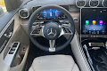 2027 Mercedes-Benz GLC GLC 300