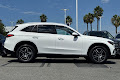 2027 Mercedes-Benz GLC GLC 300