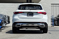 2027 Mercedes-Benz GLC GLC 300