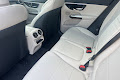 2027 Mercedes-Benz GLC GLC 300