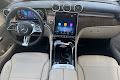 2027 Mercedes-Benz GLC GLC 300