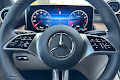 2027 Mercedes-Benz GLC GLC 300