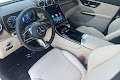 2027 Mercedes-Benz GLC GLC 300
