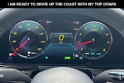 2023 Mercedes-Benz E-Class E 450