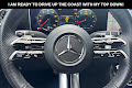 2023 Mercedes-Benz E-Class E 450