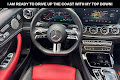 2023 Mercedes-Benz E-Class E 450