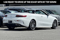 2023 Mercedes-Benz E-Class E 450