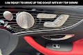 2023 Mercedes-Benz E-Class E 450