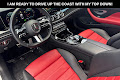 2023 Mercedes-Benz E-Class E 450