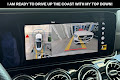 2023 Mercedes-Benz E-Class E 450