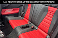2023 Mercedes-Benz E-Class E 450