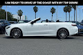 2023 Mercedes-Benz E-Class E 450