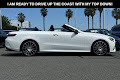 2023 Mercedes-Benz E-Class E 450