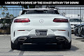2023 Mercedes-Benz E-Class E 450