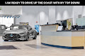 2023 Mercedes-Benz E-Class E 450