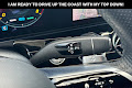 2023 Mercedes-Benz E-Class E 450