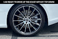 2023 Mercedes-Benz E-Class E 450
