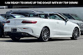 2023 Mercedes-Benz E-Class E 450