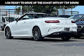 2023 Mercedes-Benz E-Class E 450