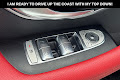2023 Mercedes-Benz E-Class E 450
