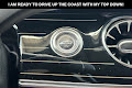 2023 Mercedes-Benz E-Class E 450