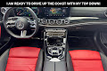 2023 Mercedes-Benz E-Class E 450