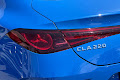 2027 Mercedes-Benz CLA