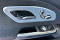 2027 Mercedes-Benz CLA
