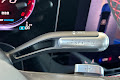 2027 Mercedes-Benz CLA