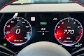 2027 Mercedes-Benz CLA