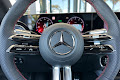 2027 Mercedes-Benz CLA