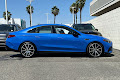 2027 Mercedes-Benz CLA
