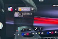 2027 Mercedes-Benz CLA