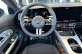 2027 Mercedes-Benz CLA