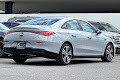 2027 Mercedes-Benz CLA
